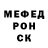 APVP СК Islam Esmukhanov