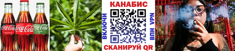 mega ССЫЛКА  Гай  Cannafood марихуана  купить наркотики цена 