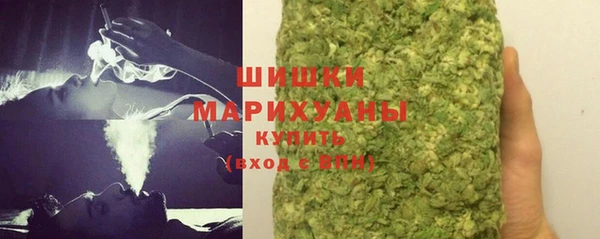 spice Бронницы