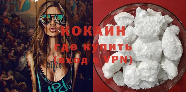 стафф Богданович