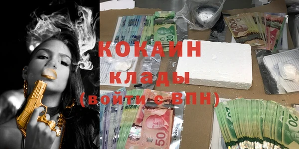 дурь Богородицк