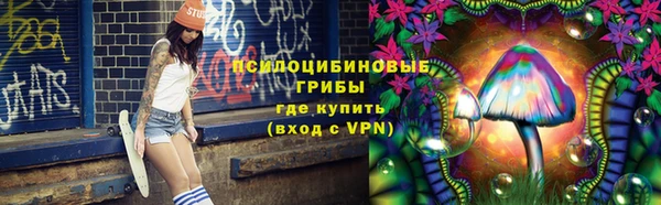 spice Бронницы