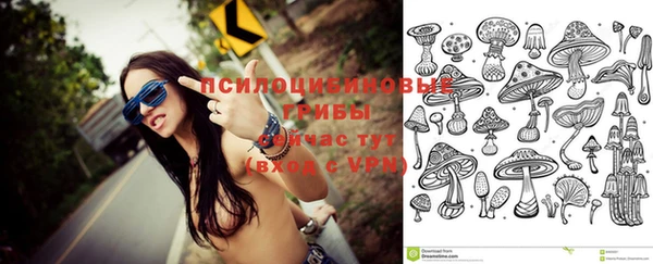 метамфетамин Белая Холуница