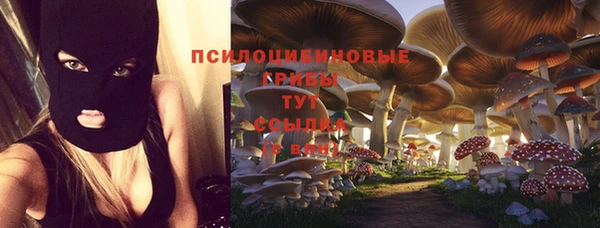метамфетамин Белая Холуница